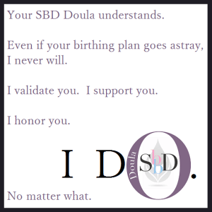 1doula1
