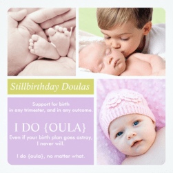 1doulas