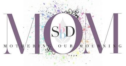 12670248_1697592690457509_6919288193224671319_n